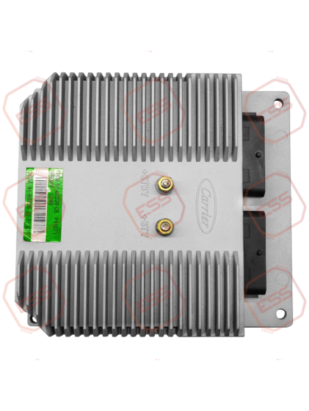 Xarios Multi-Temp - Master (New Type)